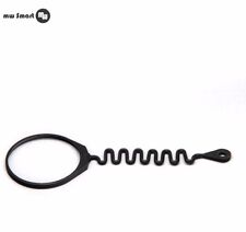 FANGBAND -SMART FORTWO 451 TANKDECKELFANGBAND TANKDECKEL SCHNURR