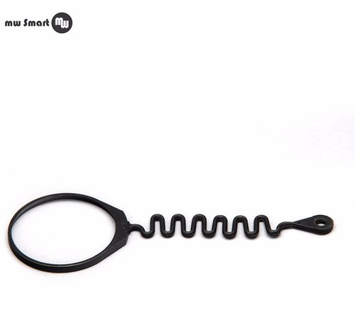 Fangband smart fortwo 451 - fangband,