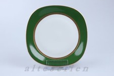 Kuchenteller Schirnding