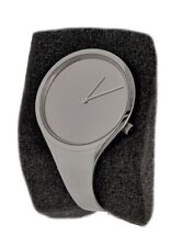 Georg Jensen Vivianna Damenuhr