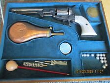 Deko Schaukasten Westernhobby