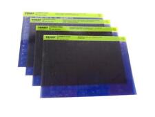 Fendt Farmer 240S ab Fg. Nr. 294 / 0001- Ersatzteilliste 1992 Ersatzteilkatalog