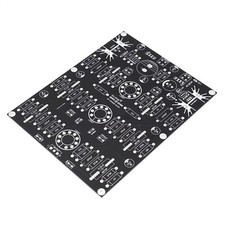 1pc Classic- Marantz 7 (M7)