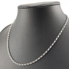 ⭐ Thomas Sabo 925 Halskette