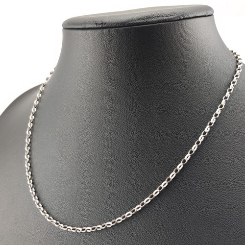 Thomas sabo 925 halskette - thomas,
