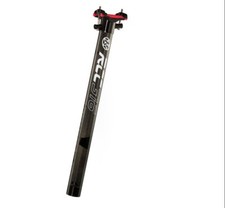 Reverse, Sattelstütze, RCC