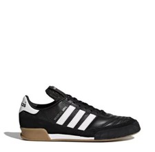 ADIDAS Mens Black & White