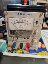 elektrophorese Itronix