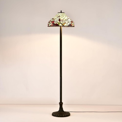 Blumen und kräuter - kräuter, tiffany