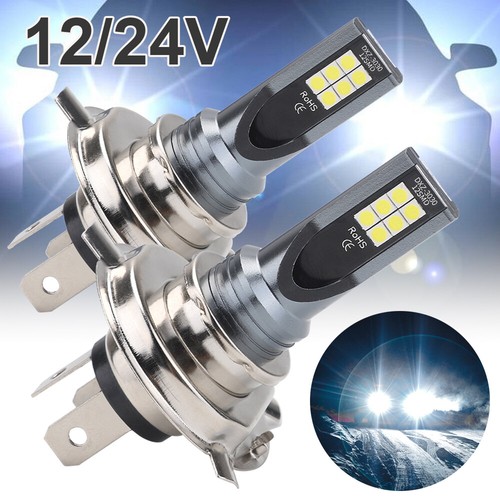 2tlg led lichtkabel 6000k - lichtkabel,