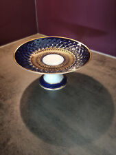 Schumann/ Arzberg  edle Schale