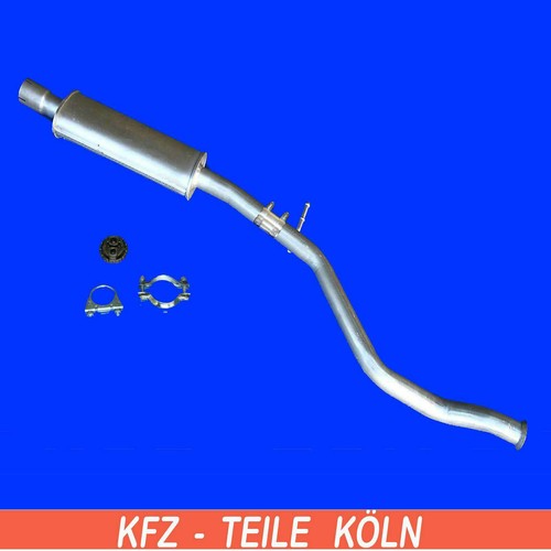 Peugeot 206 0 - 206,
