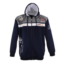 Übergrössen Schicke