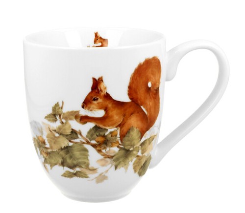 Duo animals xxl - xxl, ml