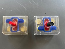 Joystick aufsätze für - joystick,