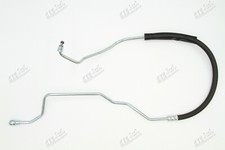 1H1422893A Servoleitung