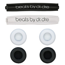 Beats Von Dre Pro Detox