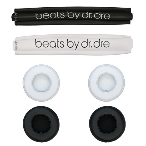 Beats von dre pro - dre,