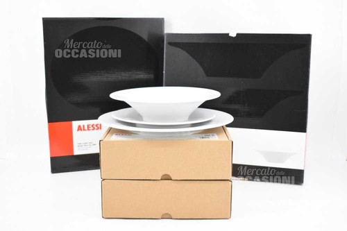 Alessi design toyo - alessi, ito