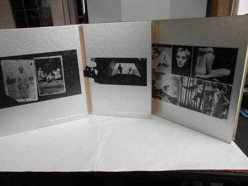 Time life die photographie - time,