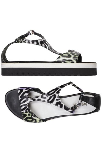 Just cavalli sandalen damen - sandalen,