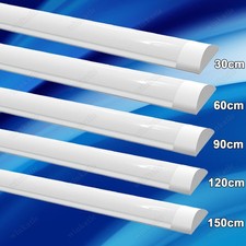 Unterbauleuchte LED Küche