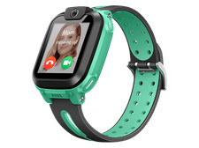 IMOO KINDER WATCH PHONE Z1