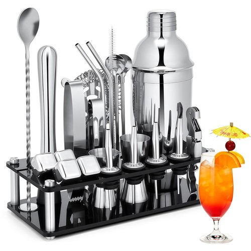 23x professionell cocktail - 23x,