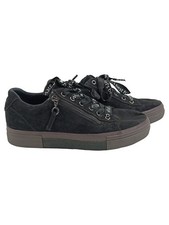 s.Oliver Damen Sneaker Low
