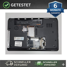 HP Pavilion DV6-7010eo