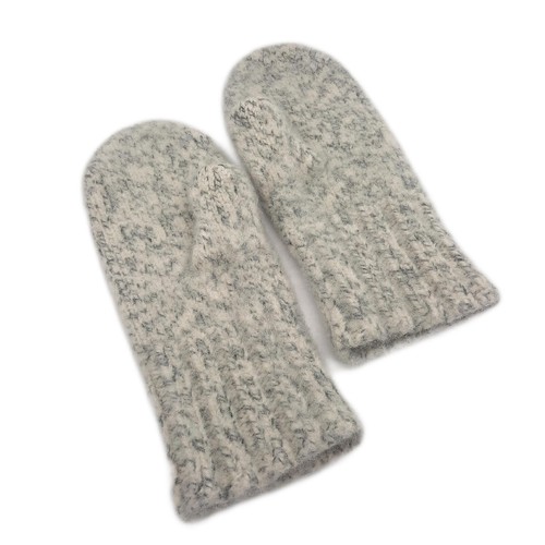 Vaude handschuh fäustling - vaude,