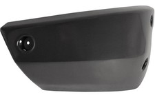 fits VOLVO FMX LINKS