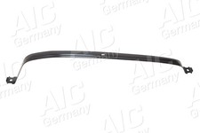 Halteband Kraftstofftank AIC