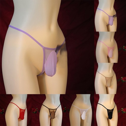 Schwarze männer sexy - sexy, string