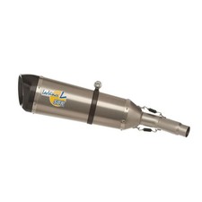 8445 - Auspufftoepfe Leovince