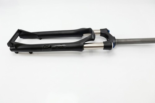 Suntour nrx air - suntour,