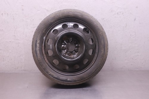 Ford mustang 2007 notrad - 2007,