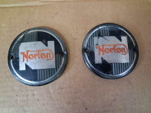 Norton dominator gebrauchte - norton,