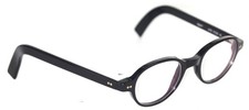 Fielmann Brille Design 49
