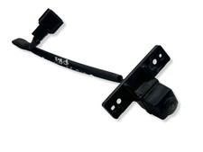 Nissan Quest 2014 Frontkamera