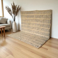 Weiß & Indisch Marokkanischer