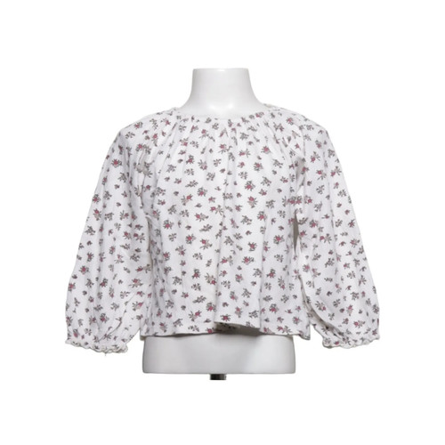 Zara bluse größe 110 - zara,,