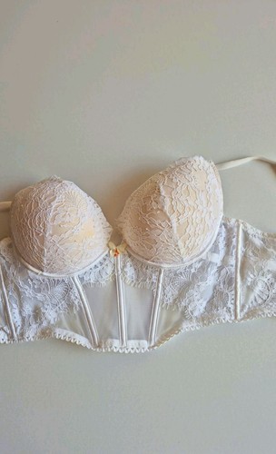 Hunkemöller damen dessous - damen,