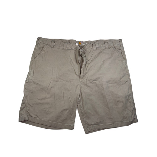 Carhartt shorts relaxed - carhartt,