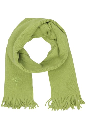 Joop schal damen tuch - schal,