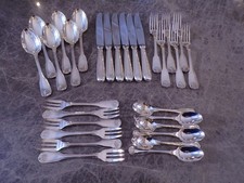 Christofle Modell VENDOME