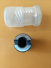 Aufsteckreibahle Reibahle DIN