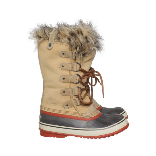 Sorel stiefel größe 38 - größe:,