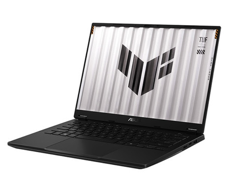 Asus tuf gaming a14 - asus,