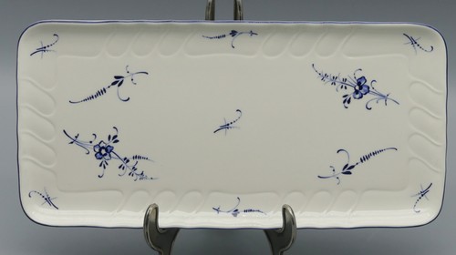 Villeroy boch alt luxemburg - boch,
